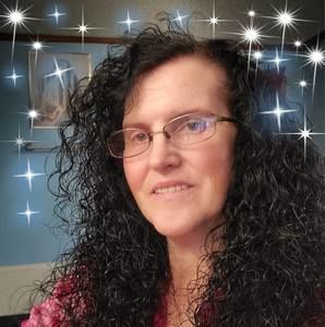 Meet your Posher, Brenda